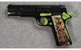 Rock Island ~ M1911-A1 ~ 9mm Luger - 2 of 4