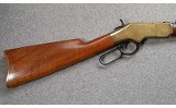 Uberti ~ 1866 ~ .22 LR - 2 of 11