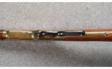 Uberti ~ 1866 ~ .22 LR - 9 of 11