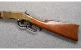 Uberti ~ 1866 ~ .22 LR - 7 of 11