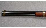 Uberti ~ 1866 ~ .22 LR - 5 of 11