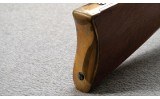 Uberti ~ 1866 ~ .22 LR - 10 of 11