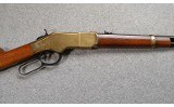 Uberti ~ 1866 ~ .22 LR - 3 of 11