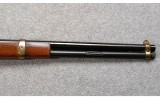 Uberti ~ 1866 ~ .22 LR - 4 of 11