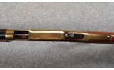 Uberti ~ 1866 ~ .22 LR - 8 of 11