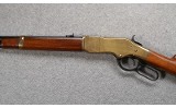 Uberti ~ 1866 ~ .22 LR - 6 of 11
