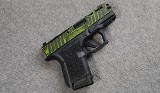 Polymer80 ~ PFSC9 ~ 9mm Luger - Image 1 of 4