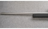 Savage ~ 116 ~ .300 Win Mag - 5 of 11