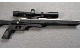 Savage ~ 116 ~ .300 Win Mag - 3 of 11