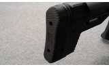 Savage ~ 116 ~ .300 Win Mag - 10 of 11