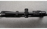 Savage ~ 116 ~ .300 Win Mag - 8 of 11