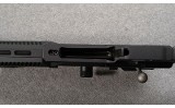 Savage ~ 116 ~ .300 Win Mag - 9 of 11