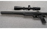Savage ~ 116 ~ .300 Win Mag - 6 of 11
