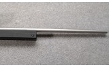 Savage ~ 116 ~ .300 Win Mag - 4 of 11