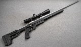 Savage ~ 116 ~ .300 Win Mag - 1 of 11