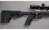 Savage ~ 116 ~ .300 Win Mag - 2 of 11