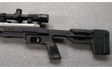 Savage ~ 116 ~ .300 Win Mag - 7 of 11