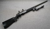 Steyr Mannlicher ~ SSG. 69 ~ .308 Win - 1 of 11