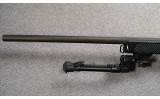 Steyr Mannlicher ~ SSG. 69 ~ .308 Win - 5 of 11