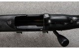 Steyr Mannlicher ~ SSG. 69 ~ .308 Win - 9 of 11