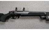 Steyr Mannlicher ~ SSG. 69 ~ .308 Win - 3 of 11