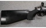 Steyr Mannlicher ~ SSG. 69 ~ .308 Win - 2 of 11