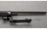 Steyr Mannlicher ~ SSG. 69 ~ .308 Win - 4 of 11