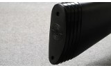 Steyr Mannlicher ~ SSG. 69 ~ .308 Win - 10 of 11