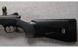 Steyr Mannlicher ~ SSG. 69 ~ .308 Win - 7 of 11