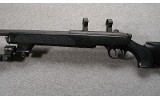 Steyr Mannlicher ~ SSG. 69 ~ .308 Win - 6 of 11