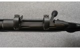 Steyr Mannlicher ~ SSG. 69 ~ .308 Win - 8 of 11