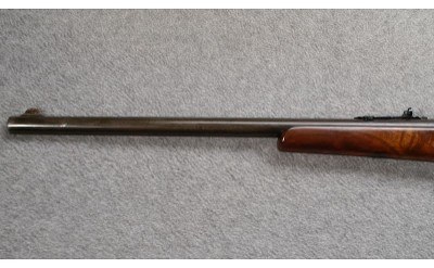 Winchester ~ 1895 ~ .30 U.S. - Image 5 of 11