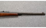 Winchester ~ 1895 ~ .30 U.S. - Image 4 of 11