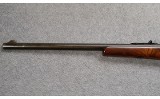 Winchester ~ 1895 ~ .30 U.S. - Image 5 of 11