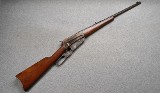 Winchester ~ 1895 ~ .30 U.S. - Image 1 of 11