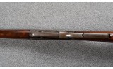 Winchester ~ 1895 ~ .30 U.S. - Image 9 of 11