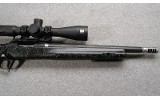 Christensen Arms ~ 14 ~ .308 Win - 3 of 9