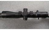 Christensen Arms ~ 14 ~ .308 Win - 6 of 9