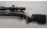 Christensen Arms ~ 14 ~ .308 Win - 5 of 9