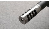 Christensen Arms ~ 14 ~ .308 Win - 9 of 9