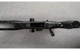 Christensen Arms ~ 14 ~ .308 Win - 7 of 9