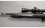 Christensen Arms ~ 14 ~ .308 Win - 4 of 9