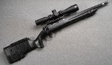 Christensen Arms ~ 14 ~ .308 Win - 1 of 9