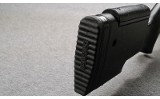 Christensen Arms ~ 14 ~ .308 Win - 8 of 9