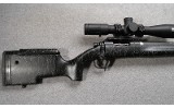 Christensen Arms ~ 14 ~ .308 Win - 2 of 9