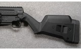 CMMG ~ BR4 Dissent ~ 5.56 NATO - 7 of 11