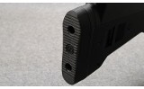 CMMG ~ BR4 Dissent ~ 5.56 NATO - 10 of 11