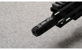 CMMG ~ BR4 Dissent ~ 5.56 NATO - 11 of 11