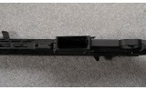 CMMG ~ BR4 Dissent ~ 5.56 NATO - 9 of 11