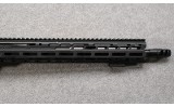 CMMG ~ BR4 Dissent ~ 5.56 NATO - 4 of 11